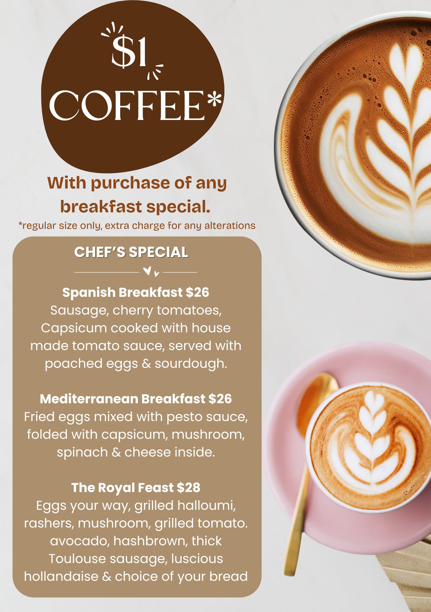 Stylish and cozy interior of Cava restaurant, Sydney, with contemporary decor and comfortable seating